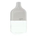 Fcuk, Friction, Eau de Toilette, Voor mannen, 100 ml