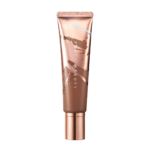 Fenty Beauty, Body Sauce, Lichtgevend, Gekleurde moisturizer, 06, Sinamon Sizzle, 95 ml