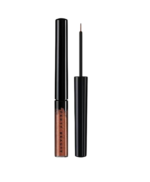 Fenty Beauty, Glitty Lid, Nauwkeurig, Vloeibare eyeliner, Luxe Roos, 17.6 g