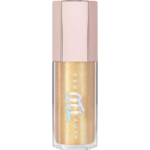 Fenty Beauty, Gloss Bomb, Schijnend, Lippenolie, 9 ml