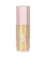 Fenty Beauty, Gloss Bomb, Schijnend, Lippenolie, 9 ml