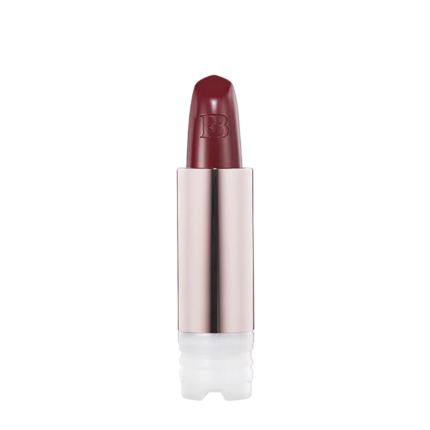 Fenty Beauty, Icon, Semi mat, Crèmelippenstift, Rowdy Roadie, Hervullen, 3.8 g