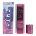 Fenty Beauty, Icon The Case, Metalen lippenstifthouder