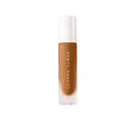 Fenty Beauty, Pro Filter, Vloeibare foundation, 410, Nee, 163 ml