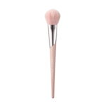 Fenty Beauty, Sculpting Bronzer Brush, Sculpting Bronzer Brush, Bronzerborstel, 195