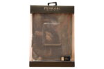 Ferrari, Cavallino Tote Bags - Afbeelding 2