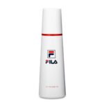 Fila, For Women, Parfumwater, Voor vrouwen, 100 ml