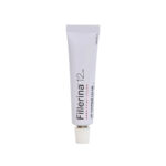Labo Cosprophar Suisse, Fillerina 12HA Densifying Filler Grade 5, Hydrateer & Verstevig, Room, Voor lipcontour, 15 ml