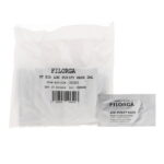 Filorga, Age Purify Double Correction, Anti-Wrinkle & Anti-Aging, Cream Mask, For Face, 20 pcs, 2 ml