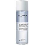 Filorga, Optim Eyes, Make-up remover lotion, 110 ml