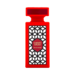 Flavia Perfumes, Cherry Crush, Parfumwater, Voor vrouwen, 90 ml
