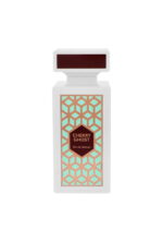 Flavia Perfumes, Cherry Ghost, Parfumwater, Uniseks, 90 ml