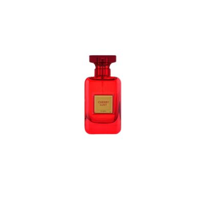 Flavia Perfumes, Cherry Lust, Parfumwater, Uniseks, 100 ml