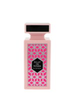 Flavia Perfumes, Eclat De Rosier, Parfumwater, Uniseks, 90 ml
