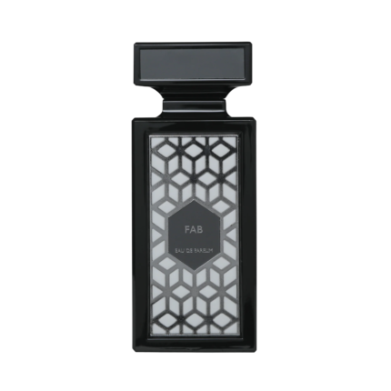 Flavia Perfumes, Fab, Parfumwater, Uniseks, 90 ml