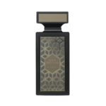 Flavia Perfumes, Noir Orchidee, Parfumwater, Uniseks, 90 ml