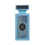 Flavia Perfumes, Oasis De Neroli, Parfumwater, Voor vrouwen, 90 ml