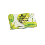 Florinda, Carambola, Veganist, Hydrating & Cleansing, Fruitig, Geparfumeerde zeep, 100 g
