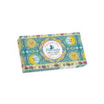 Florinda, Pink Honeysuckle, Veganist, Hydraterend, Geparfumeerde zeep, Lichaam, 100 g