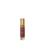Floris Of London, A Rose For..., Parfumwater, Uniseks, 10 ml