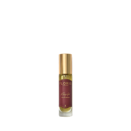 Floris Of London, A Rose For..., Parfumwater, Uniseks, 10 ml
