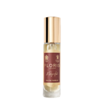 Floris Of London, A Rose For..., Parfumwater, Uniseks, 5 ml - Afbeelding 2