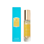 Floris Of London, Bergamotto Di Positano, Parfumwater, Uniseks, 10 ml - Afbeelding 2