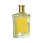 Floris Of London, Bergamotto Di Positano, Parfumwater, Uniseks, 100 ml