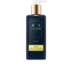 Floris Of London, Cefiro Luxury, Veganist, Vloeibare zeep, 250 ml