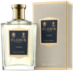 Floris Of London, Cefiro, Eau de Toilette, Uniseks, 100 ml - Afbeelding 2
