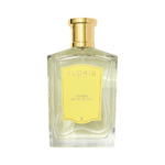 Floris Of London, Cefiro, Eau de Toilette, Uniseks, 100 ml *Tester
