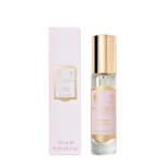 Floris Of London, Cherry Blossom, Parfumwater, Voor vrouwen, 10 ml - Afbeelding 2