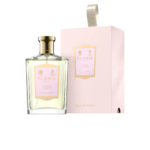 Floris Of London, Cherry Blossom, Parfumwater, Voor vrouwen, 100 ml - Afbeelding 2