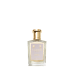 Floris Of London, Cherry Blossom, Parfumwater, Voor vrouwen, 50 ml