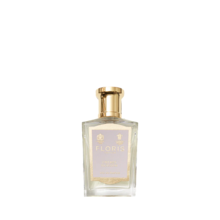 Floris Of London, Cherry Blossom, Parfumwater, Voor vrouwen, 50 ml