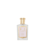 Floris Of London, Cherry Blossom, Haarparfum Mist, Voor vrouwen, 50 ml *Tester
