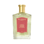 Floris Of London, Cherry Blossom Intense, Parfumwater, Voor vrouwen, 100 ml *Tester