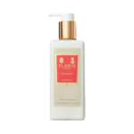 Floris Of London, Chypress, Hydraterend, Handcrème, 250 ml