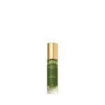Floris Of London, Elite, Eau de Toilette, Voor mannen, 10 ml