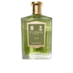 Floris Of London, Elite, Eau de Toilette, Voor mannen, 100 ml *Tester