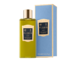 Floris Of London, Elite, Hydraterend, Douchegel, Voor alle huidtypes, 250 ml - Afbeelding 2