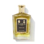 Floris Of London, Honey Oud, Parfumwater, Uniseks, 100 ml - Afbeelding 2