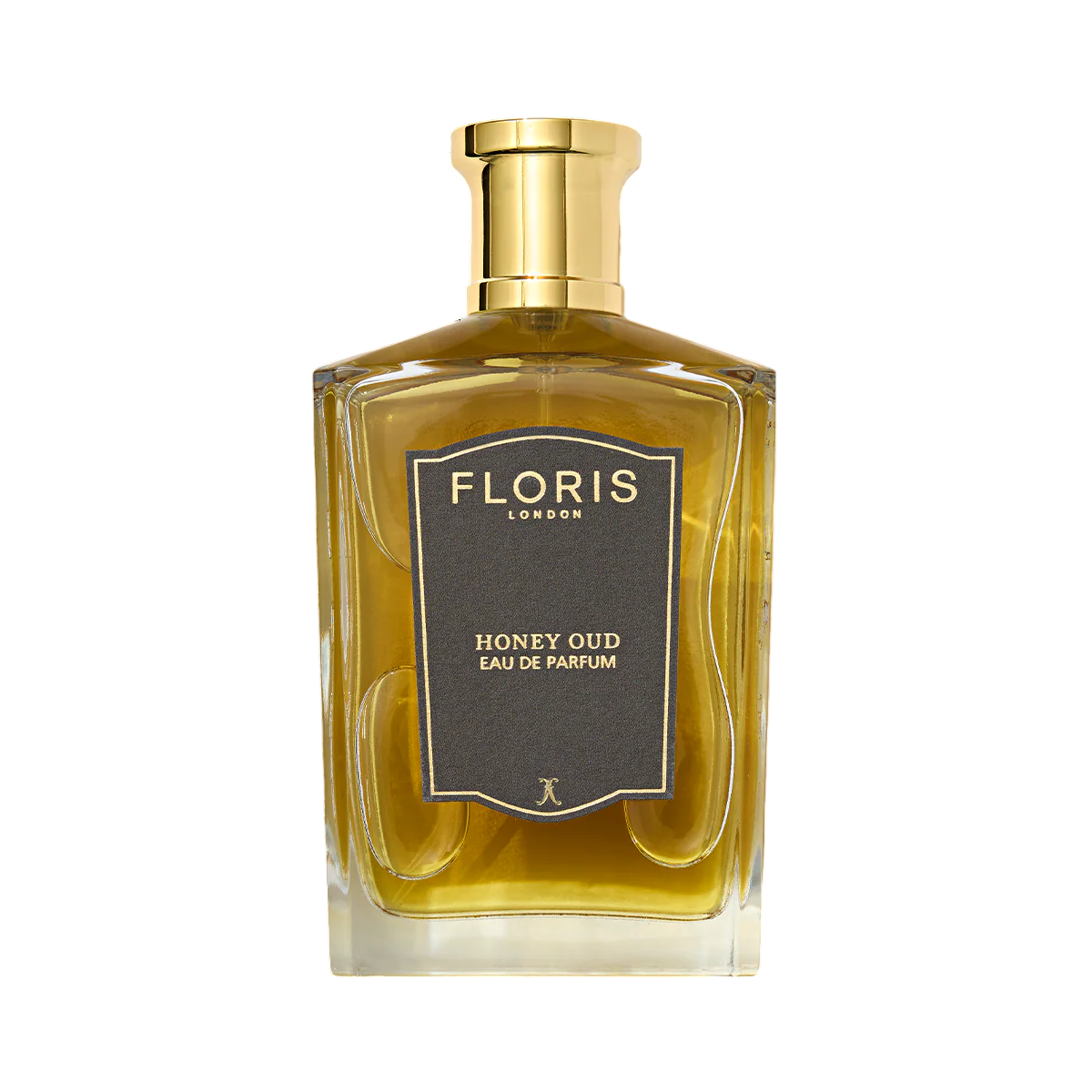 floris-of-london-honey-oud-eau-de-parfum-unisex-50-ml-1760529671 Floris Of London, Honey Oud, Parfumwater, Uniseks, 50 ml - Afbeelding 1
