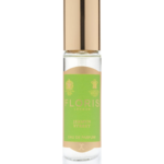 Floris Of London, Jermyn Street, Parfumwater, Uniseks, 10 ml