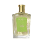 Floris Of London, Jermyn Street, Parfumwater, Uniseks, 100 ml *Tester