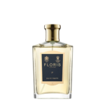 Floris Of London, JF, Eau de Toilette, Voor mannen, 50 ml
