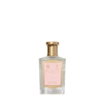 Floris Of London, Lily, Badessence, 50 ml