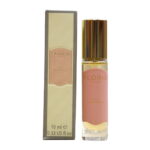 Floris Of London, Lily, Eau de Toilette, Voor vrouwen, 10 ml