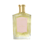 Floris Of London, Lily, Eau de Toilette, Voor vrouwen, 100 ml