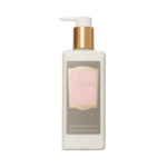 Floris Of London, Lily, Hydraterend, Bodycrème, 250 ml